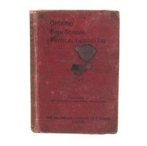 Omc 1989.020.010 (1) Edited